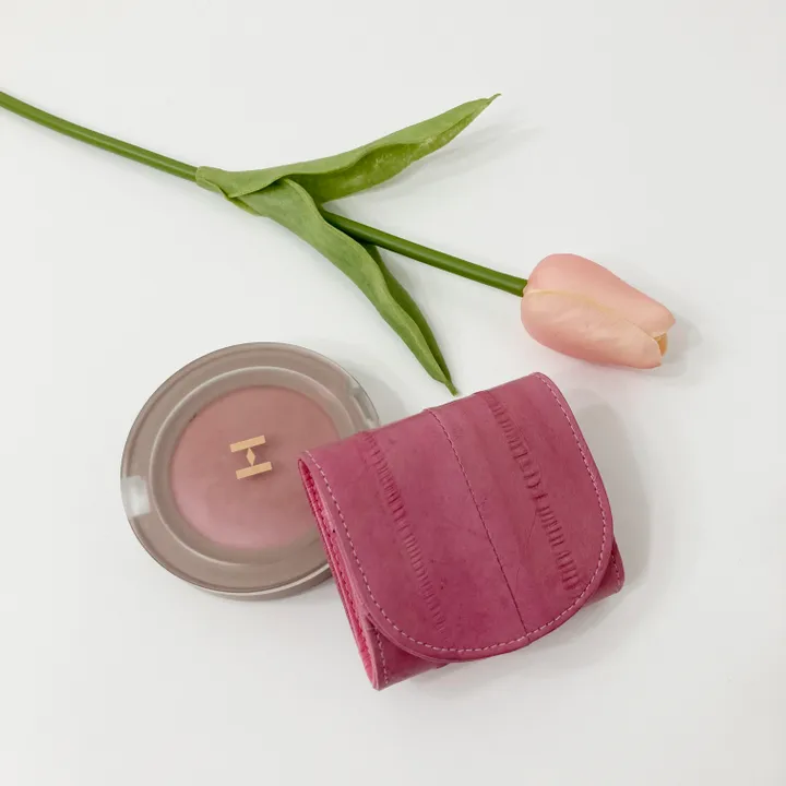 [강추/리얼레더/11컬러] AIRPODS CASE  & COIN POUCH 상세 이미지 15