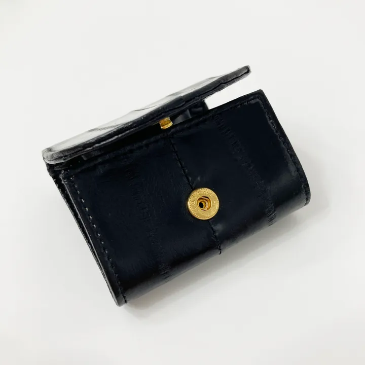 [강추/리얼레더/11컬러] AIRPODS CASE  & COIN POUCH 상세 이미지 20