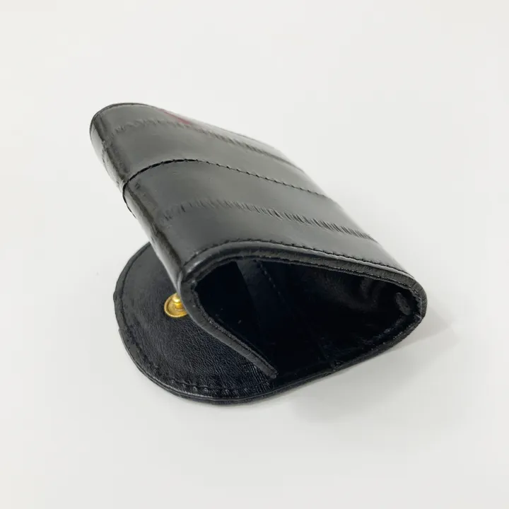 [강추/리얼레더/11컬러] AIRPODS CASE  & COIN POUCH 상세 이미지 21