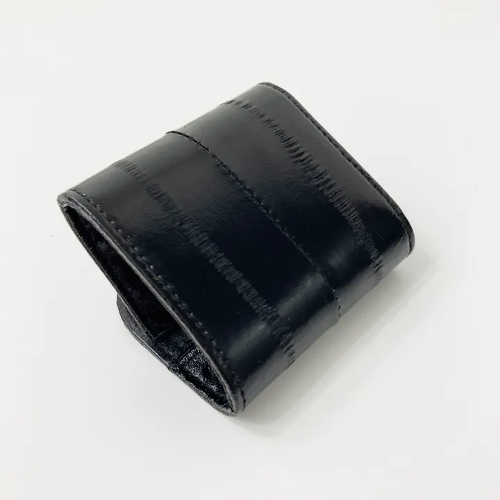 [강추/리얼레더/11컬러] AIRPODS CASE  & COIN POUCH 상세 이미지 22