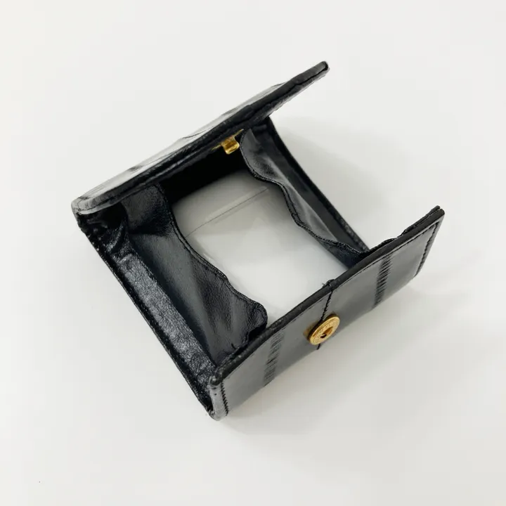 [강추/리얼레더/11컬러] AIRPODS CASE  & COIN POUCH 상세 이미지 23