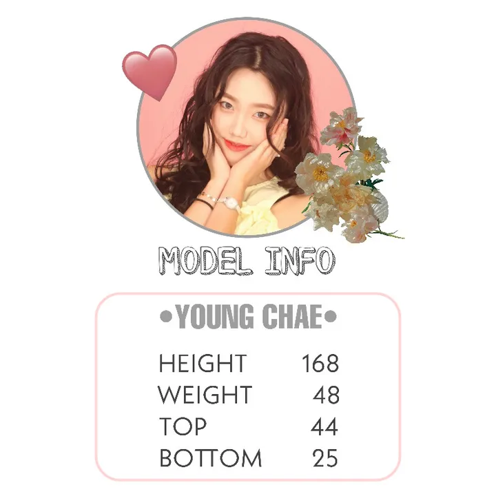 [1+1할인][탑+가디건SET/3col] 배색 튜브탑 탑 TOP 크롭 CROP 슬림 스판 긴팔 여리 가디건 세트 데일리 베이직 캐주얼 페미닌 청순 여성스러운 (3colors) 상세 이미지 3