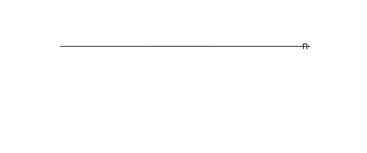 🌈주문폭주🌈 레트로 긱시크 패션 미노이 선글라스 유니크 뿔테 틴트 안경 상세 이미지 33