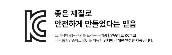 개별포장 비말차단 일회용마스크 미유비컬러풀마스크 70매 상세 이미지 1