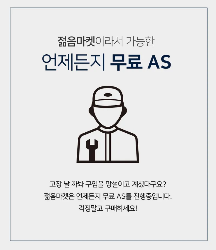 [오늘출발] 애플워치 스트랩 가죽 7 6 5 4 3 2 SE 세대 애플워치스트랩 스포츠 시계줄 밴드 루프 가죽 케이스 메탈 슬림 상세 이미지 3