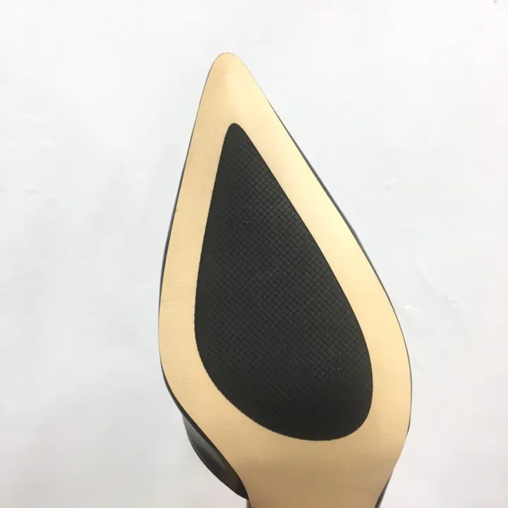 가을신상 튤립 스틸레토 슬링백 힐 7cm 상세 이미지 19