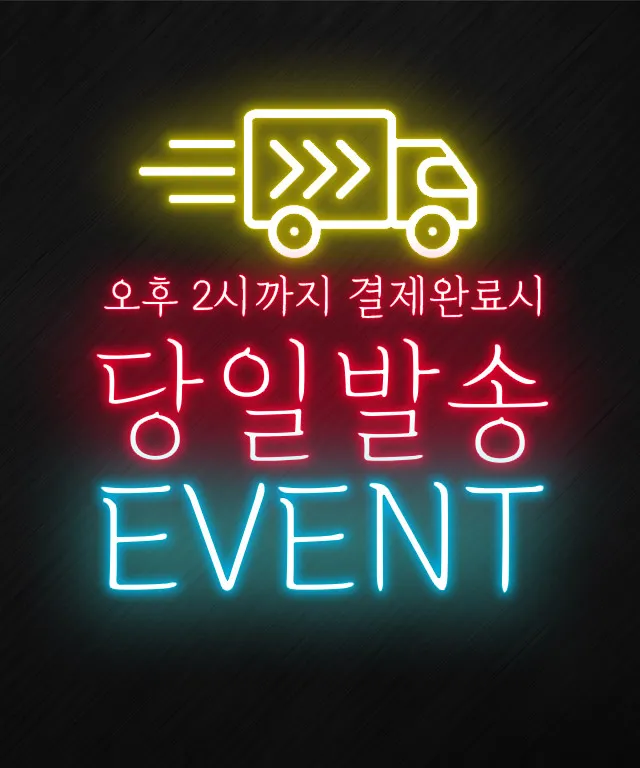 [당일발송/1+1할인]미니 손가방 에코백 페이머스 상세 이미지 1