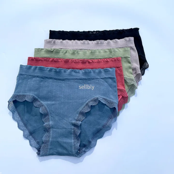 [편안추천/당일출고] 중독브라렛 인생브라렛 속옷세트 브라렛 브라탑 팬티 노와이어 심리스 레이스 브래지어 수면 뽕브라 상세 이미지 38