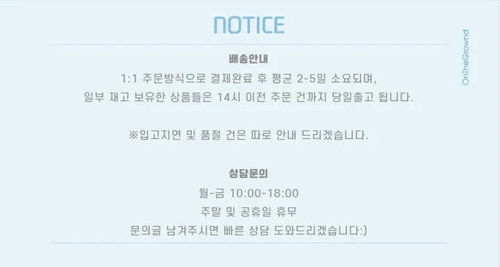 3color 추천해요! 애플워치 더블투어 슬림라인 가죽 스트랩 상세 이미지 3