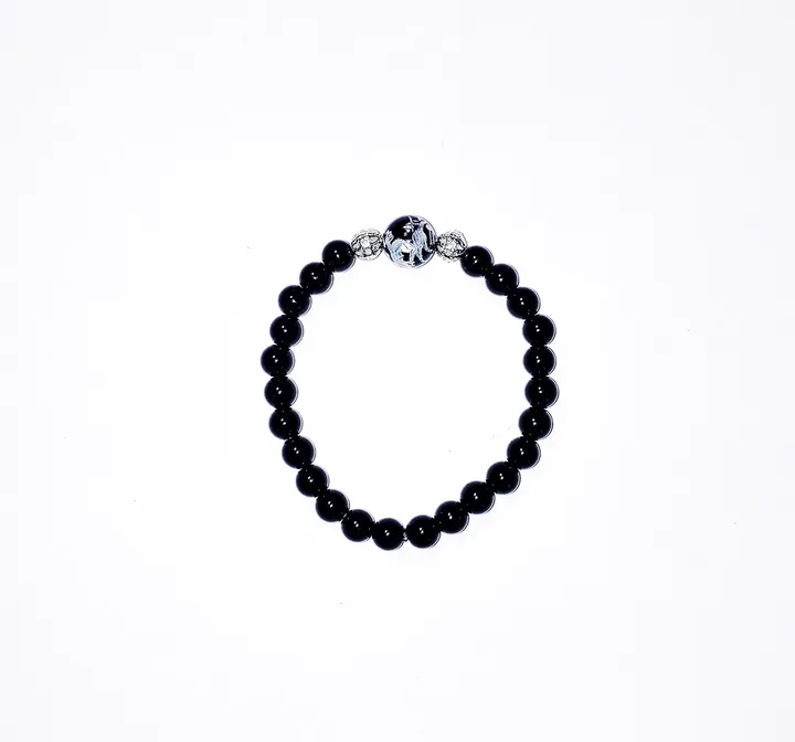 !당일 출고![유니크/분위기up] Oriental 龍 Dragon Bracelet / 오리엔탈 龍 용 팔찌 상세 이미지 9