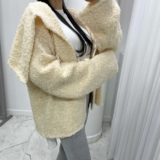 포켓 라벨 레깅스팬츠 상세 이미지 23