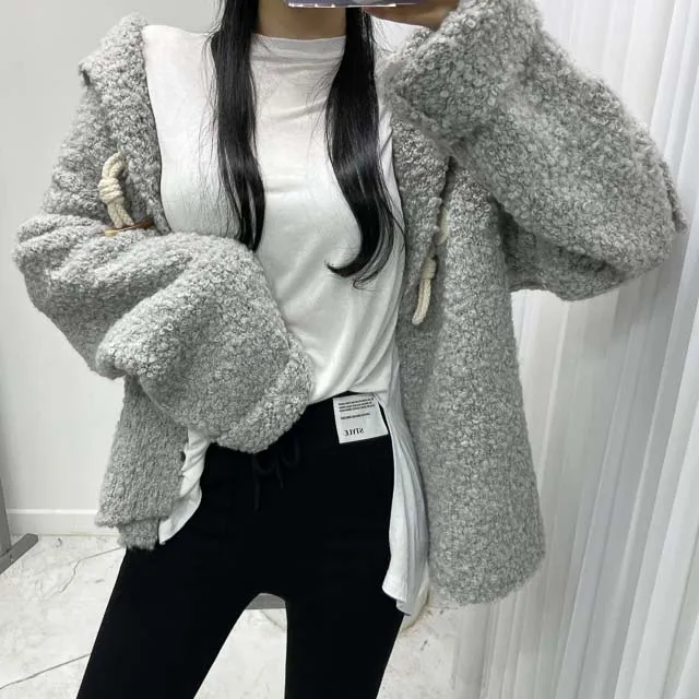 포켓 라벨 레깅스팬츠 상세 이미지 28