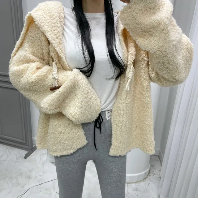 포켓 라벨 레깅스팬츠 상세 이미지 22