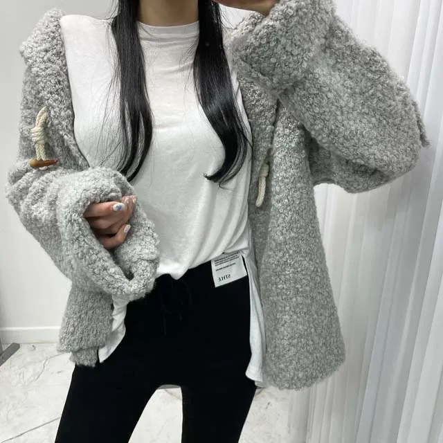 포켓 라벨 레깅스팬츠 상세 이미지 29