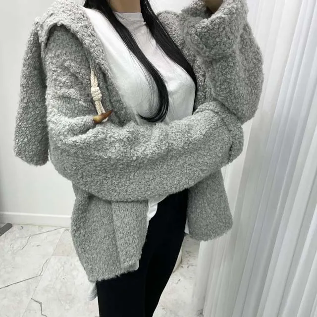 포켓 라벨 레깅스팬츠 상세 이미지 31