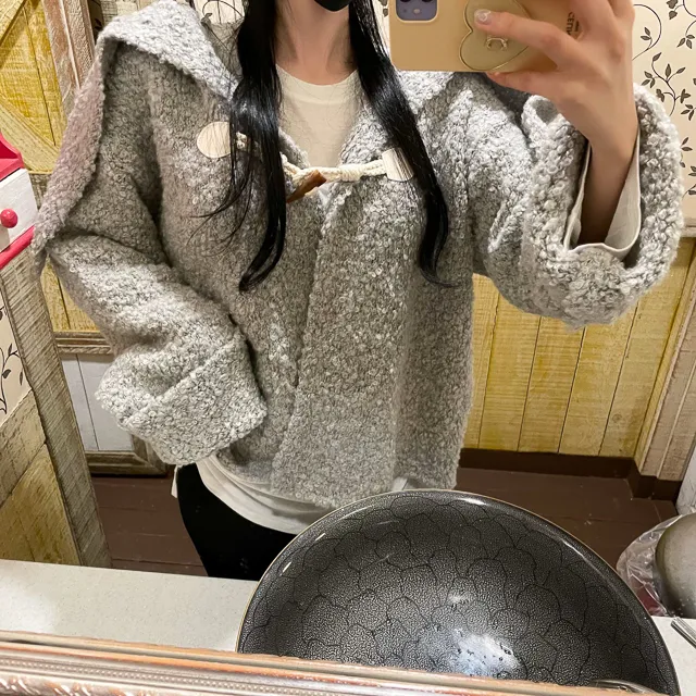 포켓 라벨 레깅스팬츠 상세 이미지 36