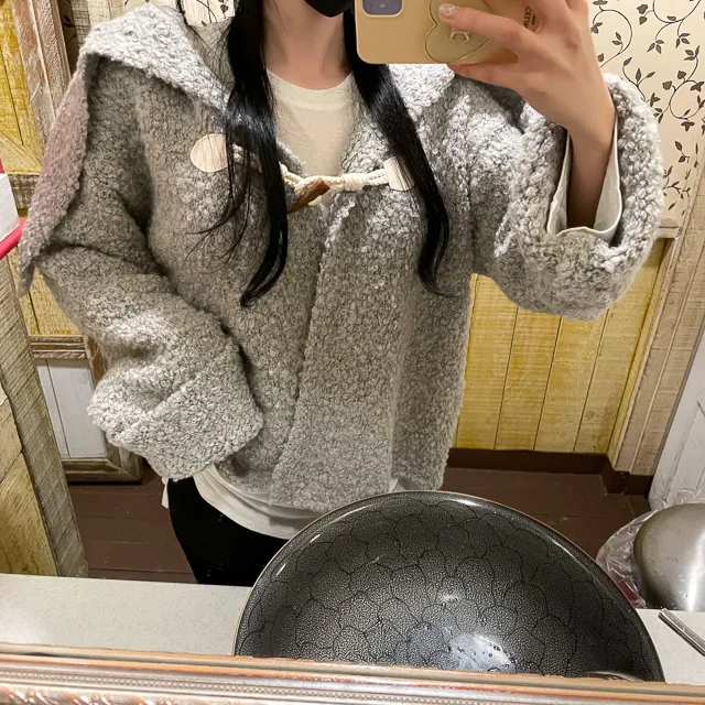 포켓 라벨 레깅스팬츠 상세 이미지 37
