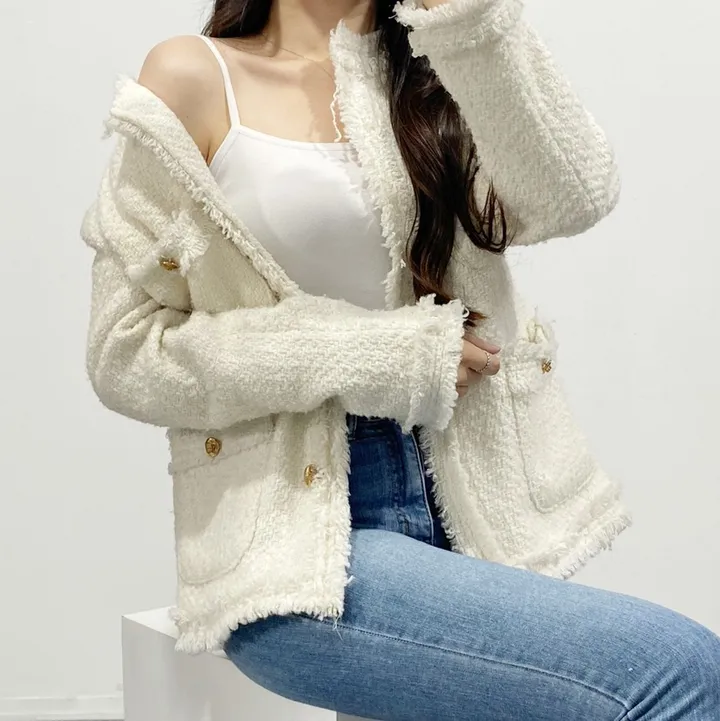 [2장이상 할인 /자체제작/당일출고/L~3XL] 데일리 베이직 스퀘어 이너나시 끈나시 학생 교복나시 빅사이즈 나시 이너탑나시 3color 상세 이미지 4