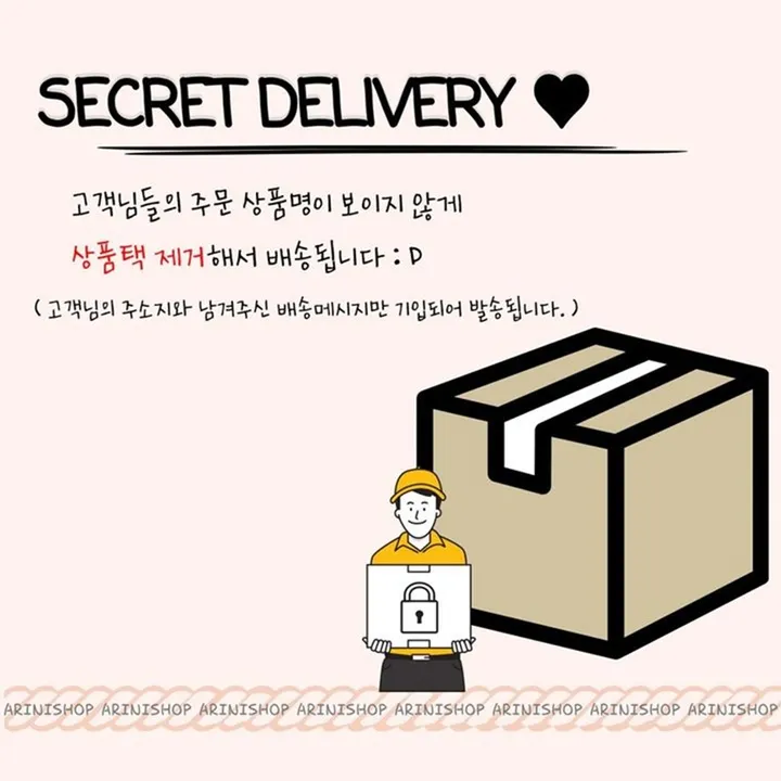 6천장돌파 [2~4XL/빅사이즈] 하이웨스트 심리스팬티 노라인 무봉제 햄팬티 빅사이즈팬티 빅사이즈심리스팬티 여성팬티 3color 상세 이미지 2