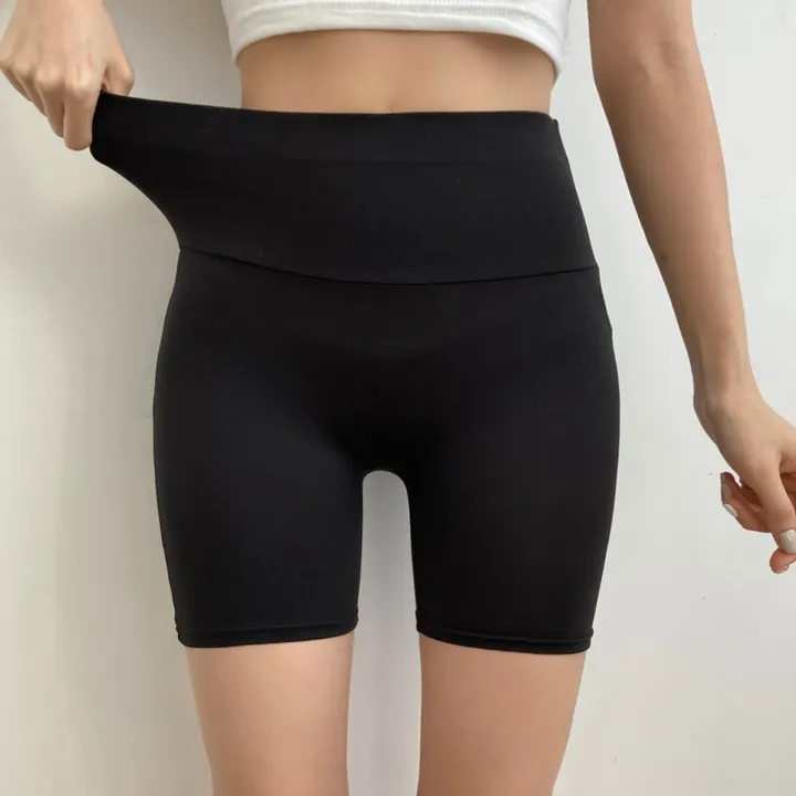 당일출고! (기능성!) 노라인 2부 3부 5부 히트텍 쫀쫀 스판 레깅스 속바지 쫄바지 상세 이미지 1