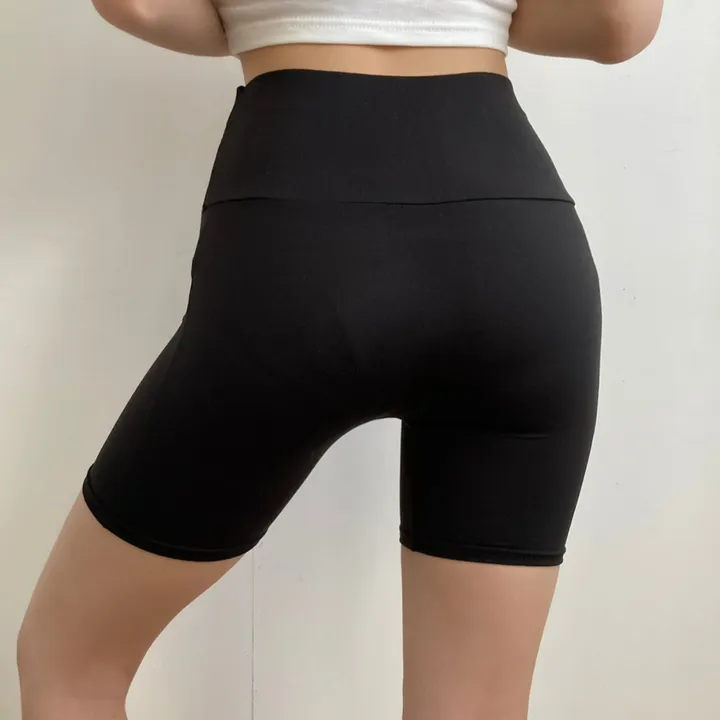당일출고! (기능성!) 노라인 2부 3부 5부 히트텍 쫀쫀 스판 레깅스 속바지 쫄바지 상세 이미지 5