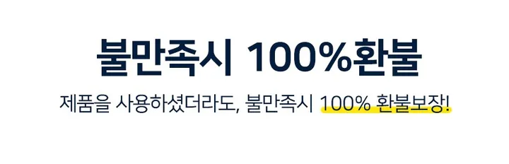 JIVA 애플워치 스트랩 슬림 쥬빌레 애플워치스트랩 3/4/5/6/7/SE 세대 스트랩 버클형 밴드 메탈 메쉬 시계줄 가죽 상세 이미지 3