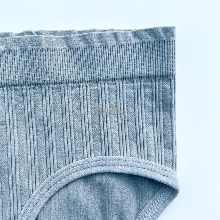 [편안추천/당일출고] 중독브라렛 인생브라렛 속옷세트 브라렛 브라탑 팬티 노와이어 심리스 레이스 브래지어 수면 뽕브라 상세 이미지 21