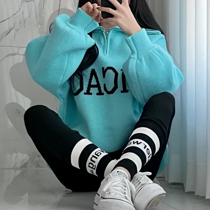[기모레깅스/찐소장강추/꾸안꾸/소장 필수] 데일리 캐주얼 기모 워머 레깅스 상세 이미지 9