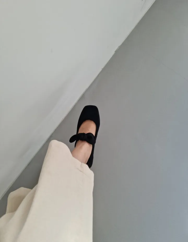 오네뜨 메리제인 플랫슈즈 상세 이미지 9
