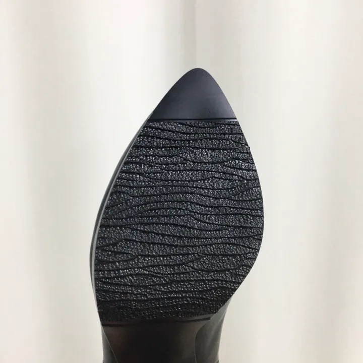 가보시 슬링백힐[오늘출발]최저가 국산수제 스틸레토 가보시 쿠션 슬링백 힐 8cm 상세 이미지 39
