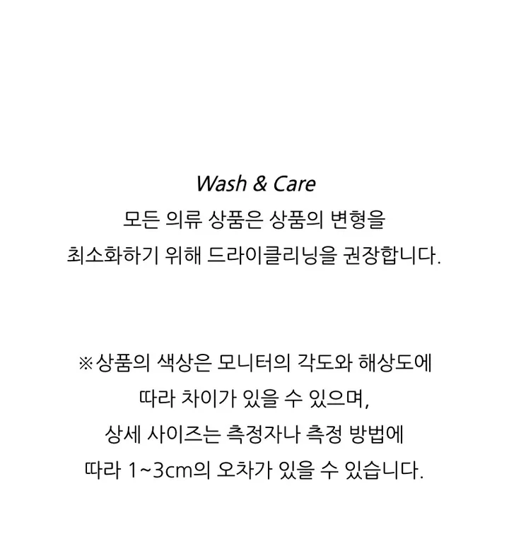 [당일출고] 빅 라운드 스퀘어 선글라스 (여름휴가 바캉스 휴양지룩) 상세 이미지 35