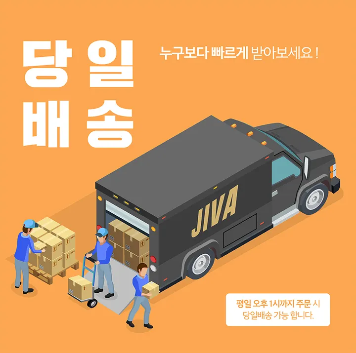 [오늘출발] 애플워치 스트랩 가죽 7 6 5 4 3 2 SE 세대 애플워치스트랩 스포츠 시계줄 밴드 루프 가죽 케이스 메탈 슬림 상세 이미지 1