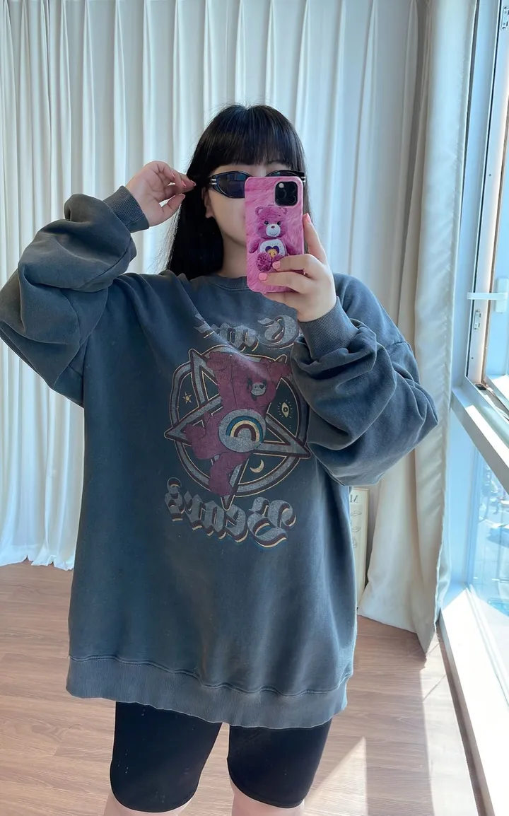 [기획상품/~2XL까지] 겨울 바이크쇼츠 44~88까지 쫀쫀 5부 레깅스 바이크팬츠 숏레깅스 상세 이미지 56