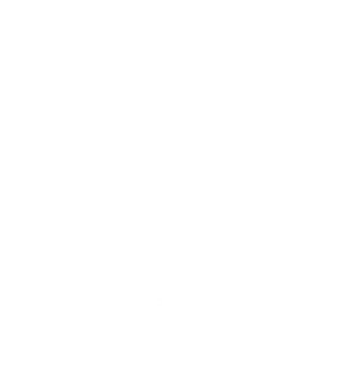 [기획상품/~2XL까지] 겨울 바이크쇼츠 44~88까지 쫀쫀 5부 레깅스 바이크팬츠 숏레깅스 상세 이미지 6
