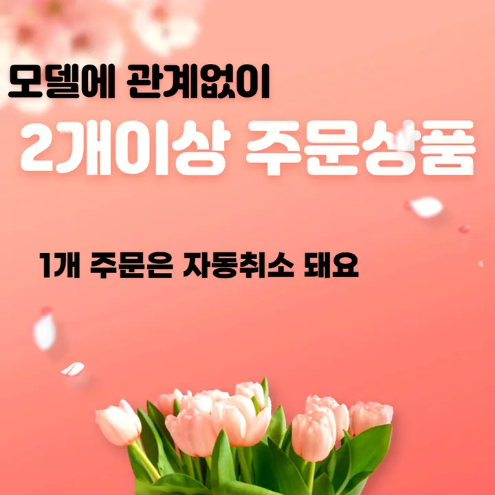 여자 손목시계 3종 학생 생일선물 상세 이미지 1