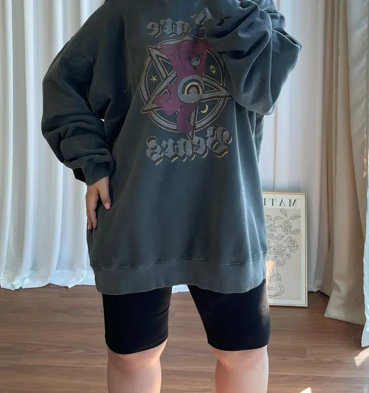 [기획상품/~2XL까지] 겨울 바이크쇼츠 44~88까지 쫀쫀 5부 레깅스 바이크팬츠 숏레깅스 상세 이미지 39