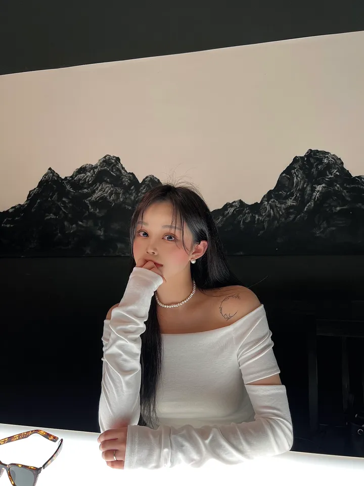 🚀기모선택/부분당일발송🚀 사이드턱 와이드 조거 팬츠 / 유니섹스 남녀공용 기모 겨울 원턱 오버핏 와이드 벌룬 바지 유니크 조거팬츠 오버핏조거팬츠 벌룬팬츠 기모바지 기모조거팬츠 상세 이미지 45