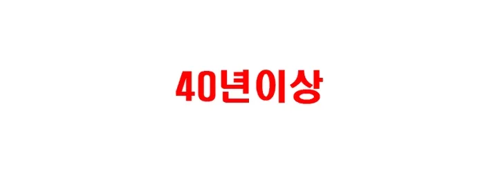 여성수제화 성수동수제화 스틸레토힐 포인티드 토 투톤 애나멜 가죽 7cm 펌프스 상세 이미지 3