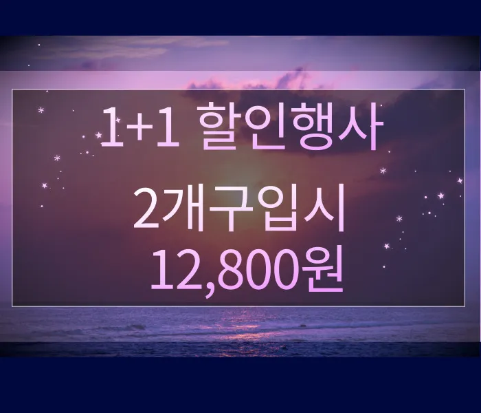 BAOGELAI 여자 패션 손목시계 생일선물 상세 이미지 1