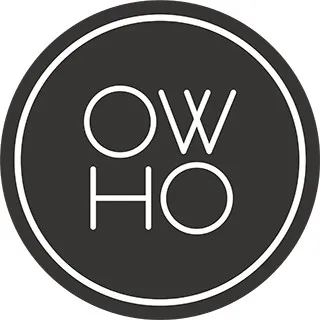 [신상품]오후o-who 가장핫한 5cm,7cm 미들 슬링백 오피스화 소가죽 성수동 수제화 상세 이미지 1