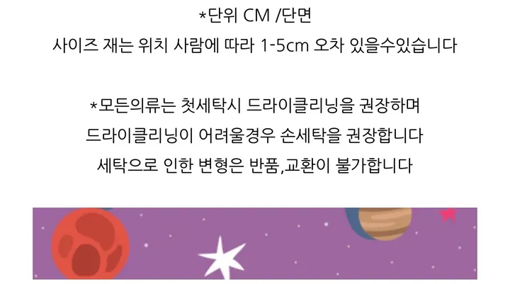 금장 체인 스틸레토힐 상세 이미지 8