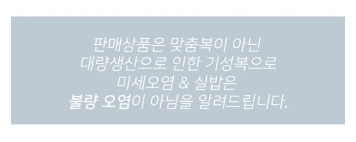 금장 체인 스틸레토힐 상세 이미지 10