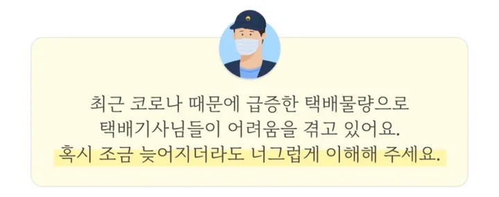 금장 체인 스틸레토힐 상세 이미지 9