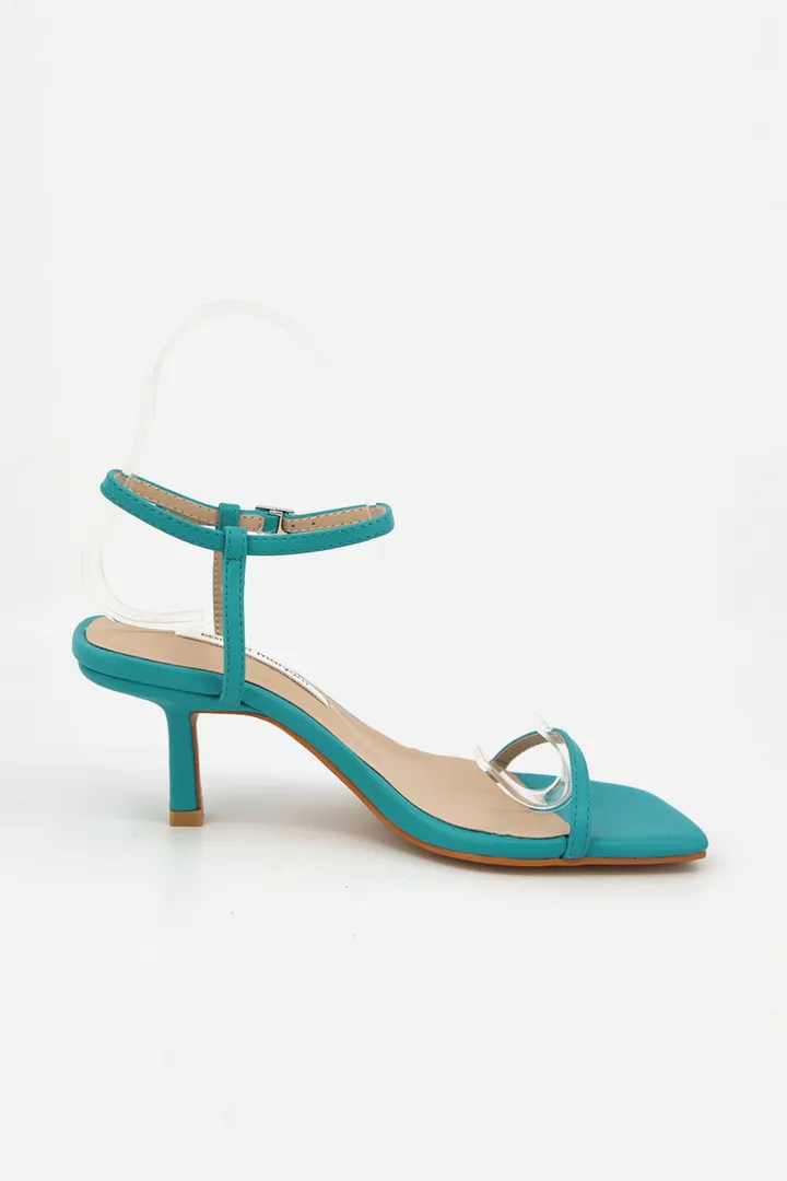 THERE 2 SANDAL HEEL 상세 이미지 3