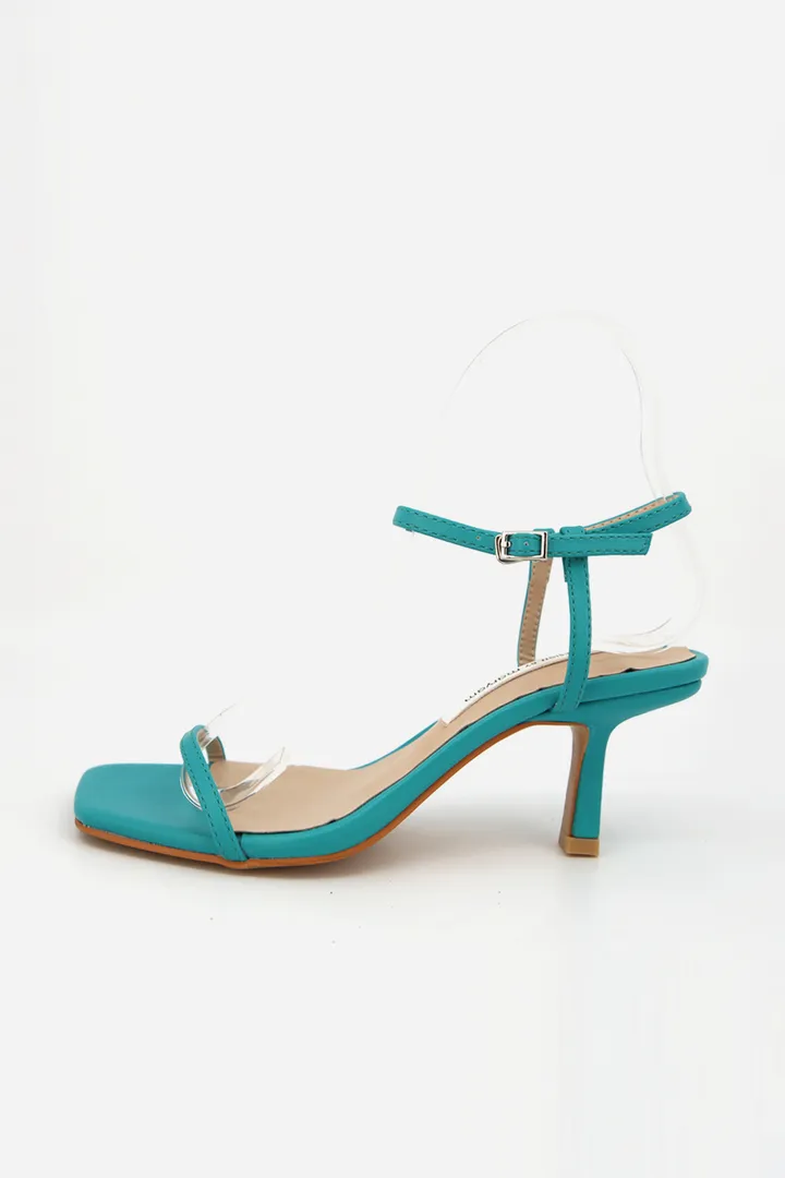 THERE 2 SANDAL HEEL 상세 이미지 2