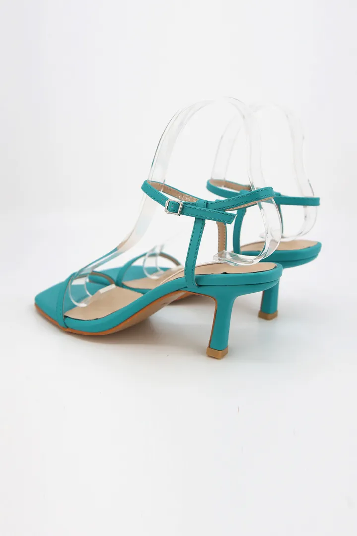 THERE 2 SANDAL HEEL 상세 이미지 4