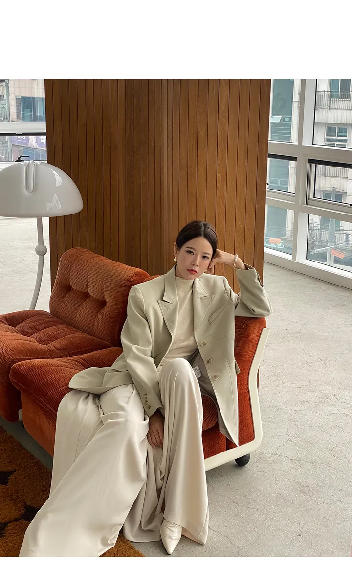꼬임 언발 슬링백힐 SH425 상세 이미지 15