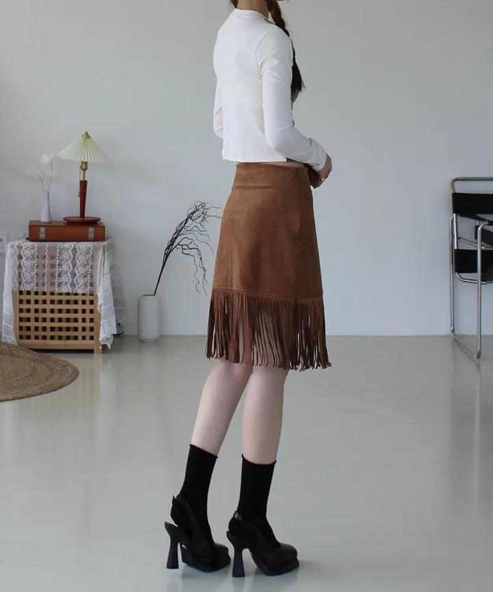 (3color) 언발란스 사선 스퀘어 각코 플랫폼 가보시 슬링백 힐 상세 이미지 11