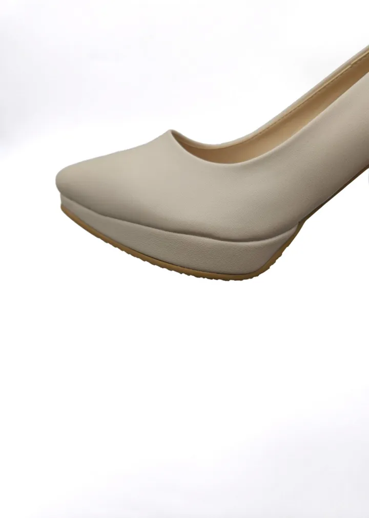 [국내제작] 가보시힐 10cm 스틸레토 킬힐 정장구두 상세 이미지 54