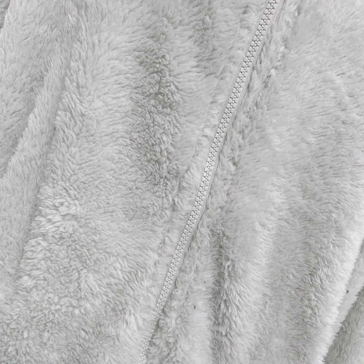 깔끔한털느낌+완벽핏*교복국민템 후리스 상세 이미지 22